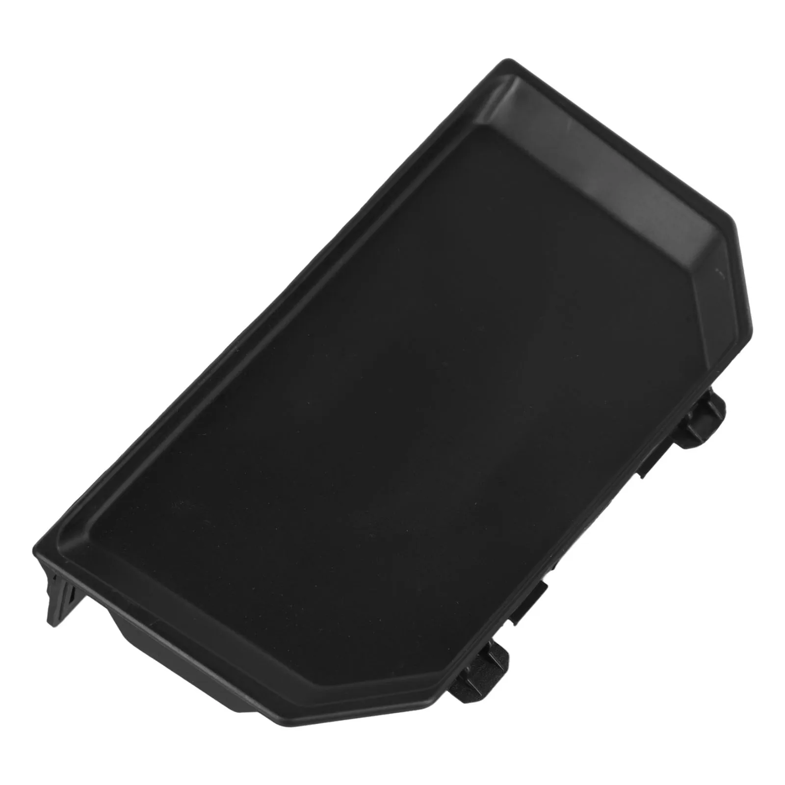 Sensor CR-V 2020-22 71124-TLA-A50 Sensor Untuk Kendaraan Warna Depan: Seperti Yang Ditunjukkan Kesesuaian Universalitas Tinggi: TIDAK ADA Jumlah Potongan: 1