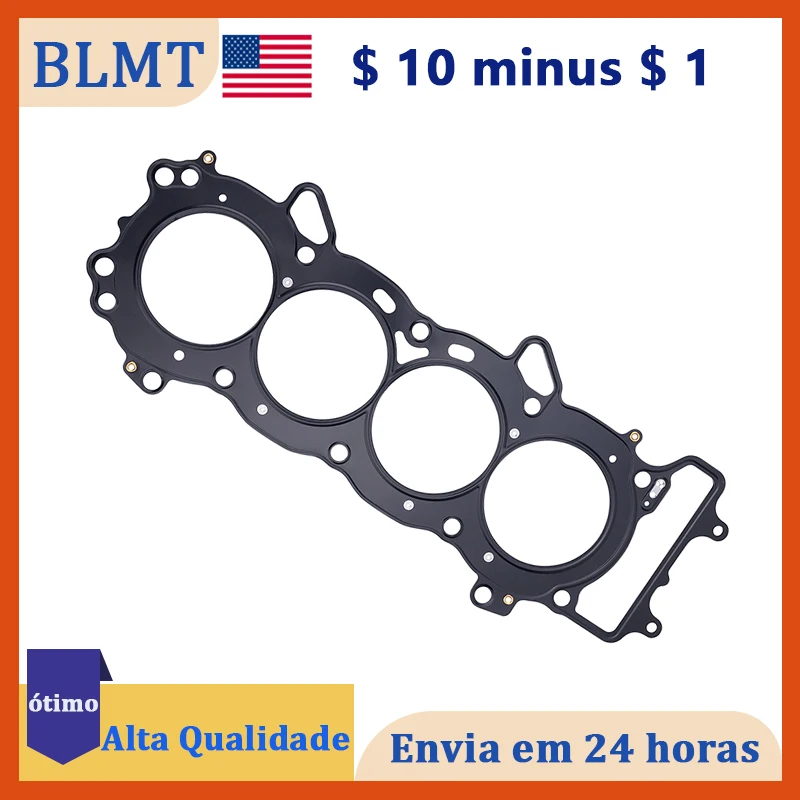 Motorcycle Cylinder… - image