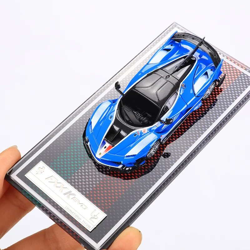 AliExpress