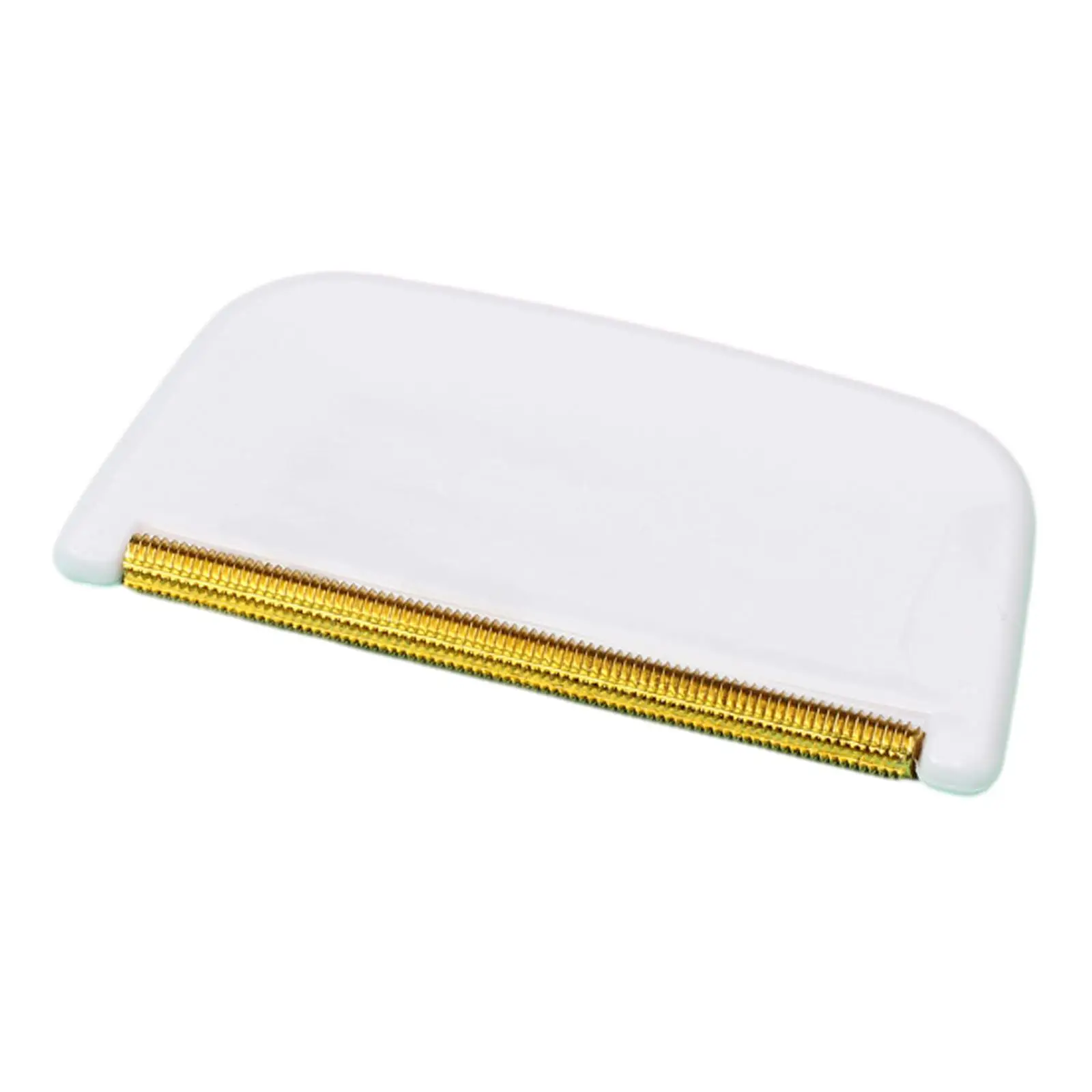 Handheld Lint Remover for Clothing Wool Comb De Fuzzing Cleaner Brush Portable Cashmere Tool for Travel and Home