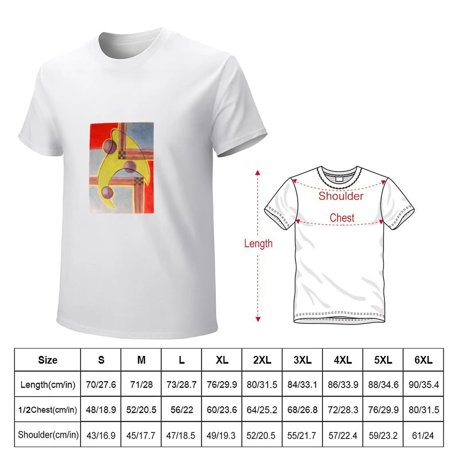 Communicator Synthesis T-shirt customs design your own Short sleeve tee mens big and tall t shirts