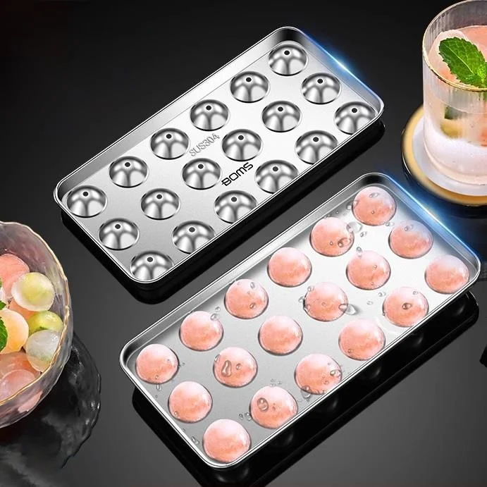 qui-freeze-304-couvercle-en-acier-inoxydable-bac-a-glace-pour-la-maison-frie-glacon-er-boule-de-glace-moule-cuisine-ustensiles-de-cuisine-tasse-a-glace