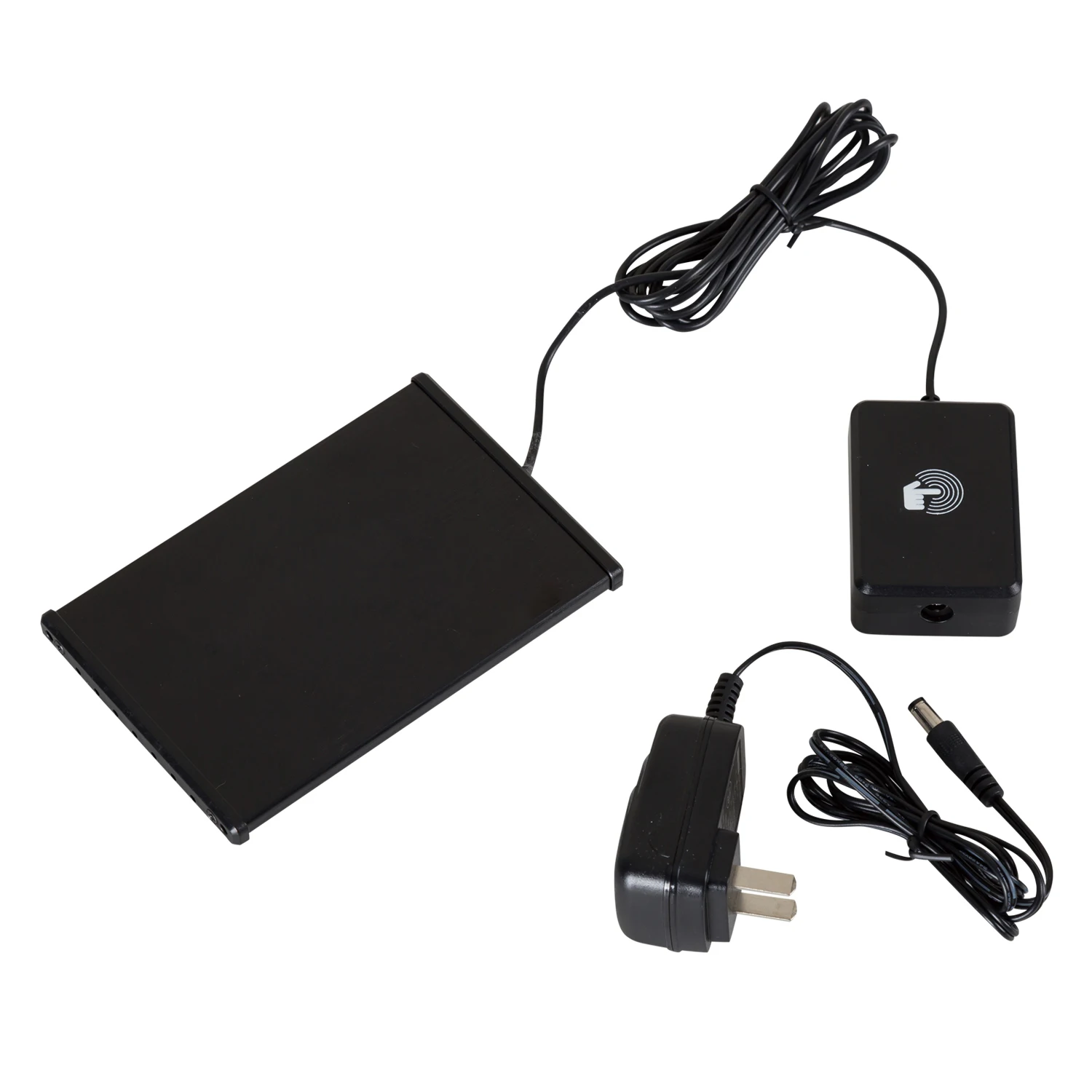 Premium Pet Products Three-Speed Adjustable LED Lighting Equipment