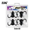 8872-6.2g-02 4Pcs