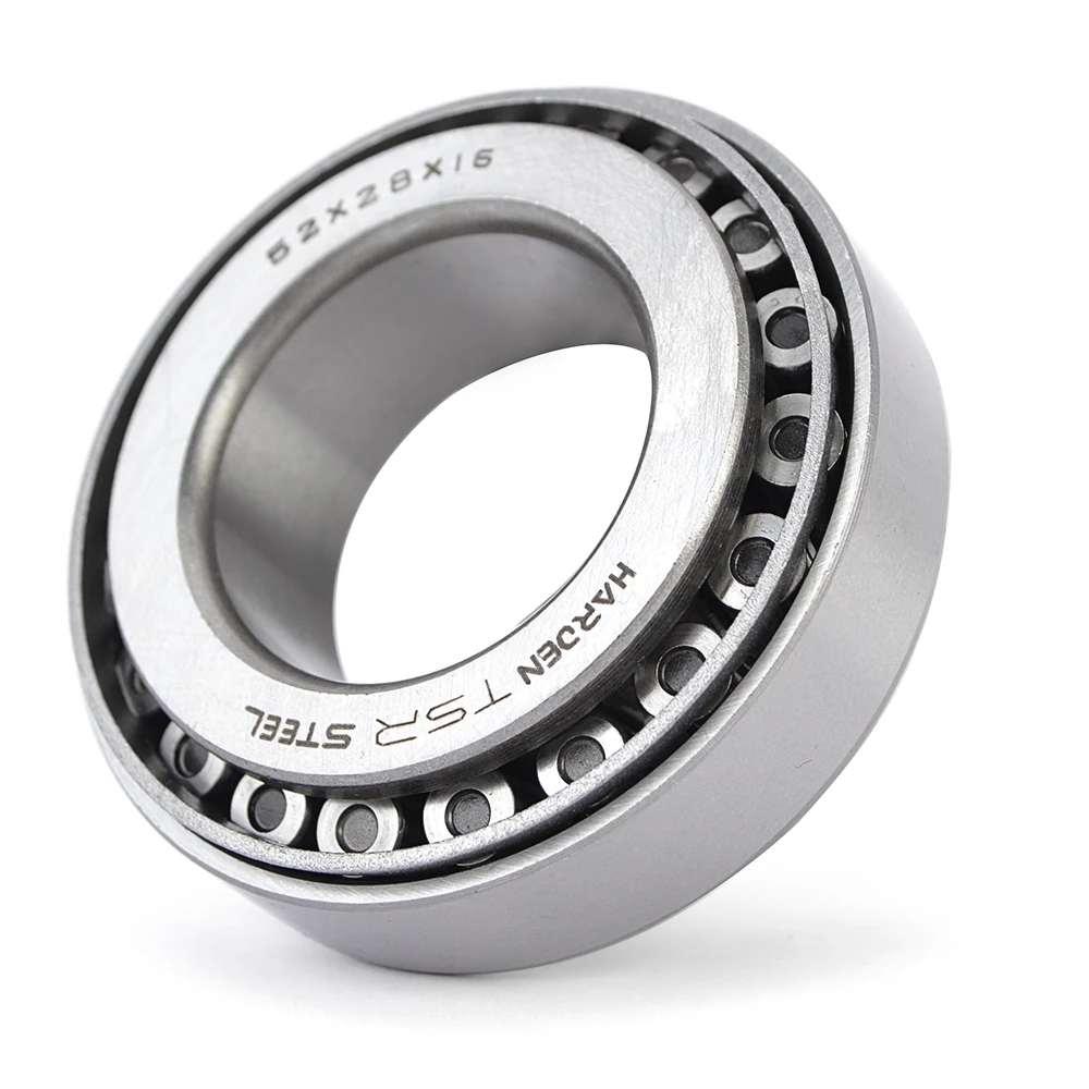 92116-1052 مجموعة محمل رأس التوجيه لـ Kawasaki EJ400 إصدار خاص W400 2007 2008