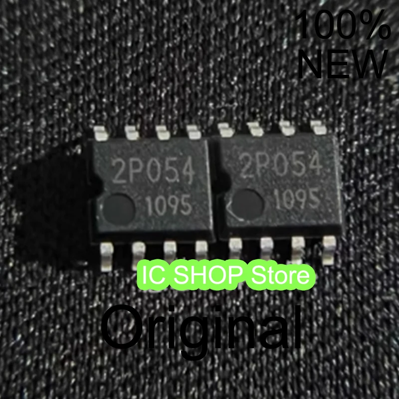 

100pcs/lot BM2P054F-GE2 2P054 BM2P054F 100% Original Brand New