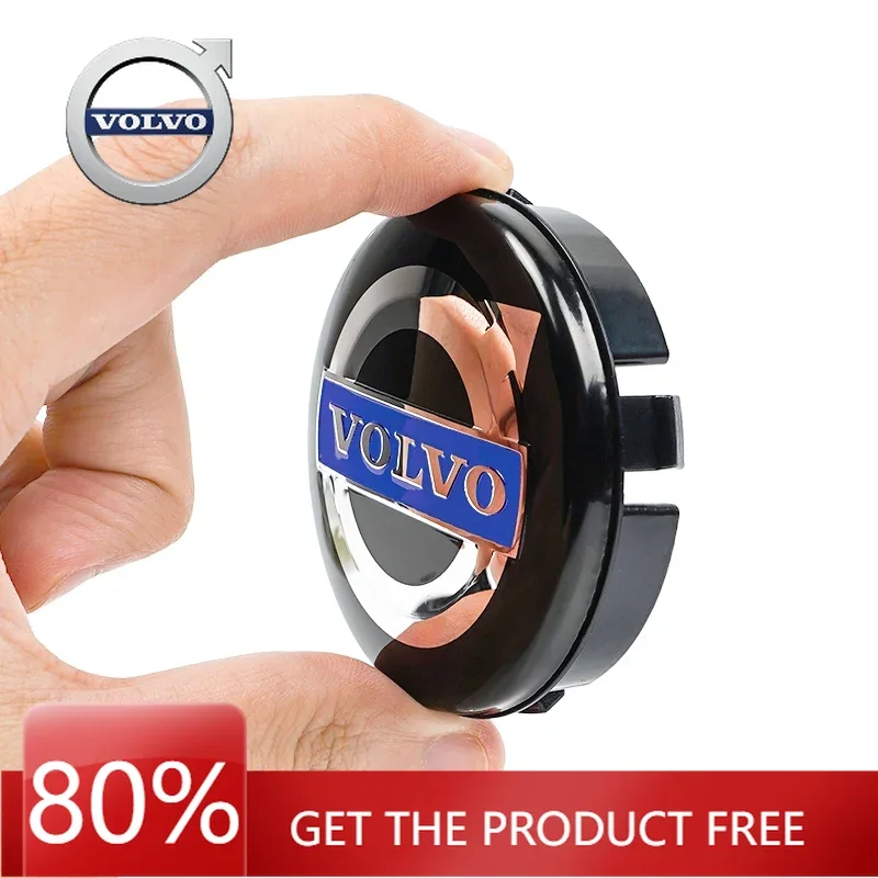 2026 Hot For Volvo …