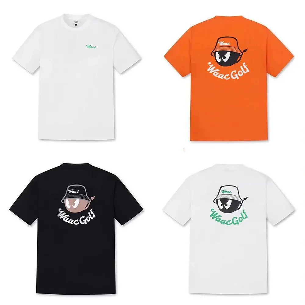 

Unisex Summer Golf Polo - Ultra Comfortable & Breathable Short Sleeve Shirt for Men & Women