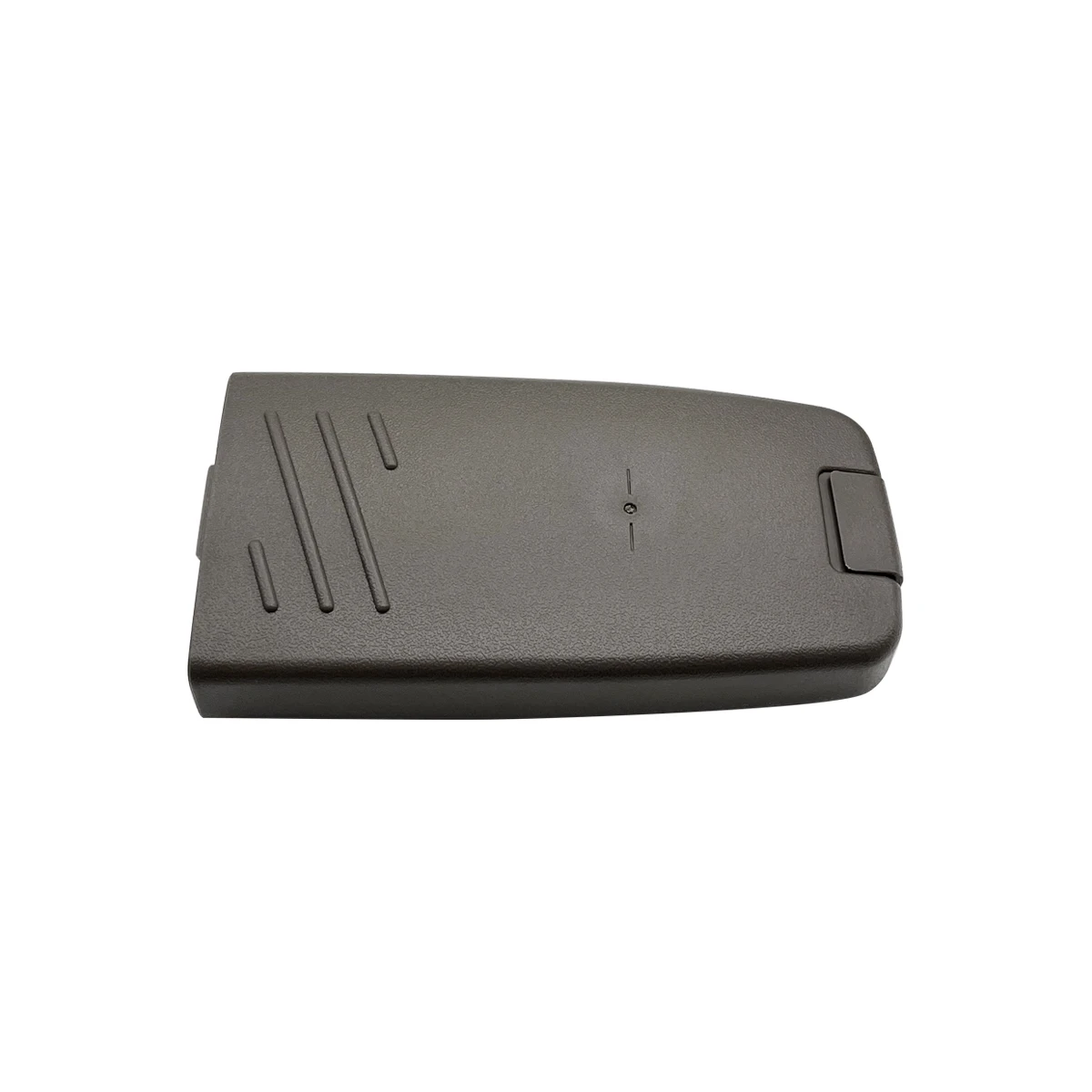 

TBB-2 Battery For Top-con Total Station GTS-102N/105N BT-G1 2300mAh 7.2V NIMH