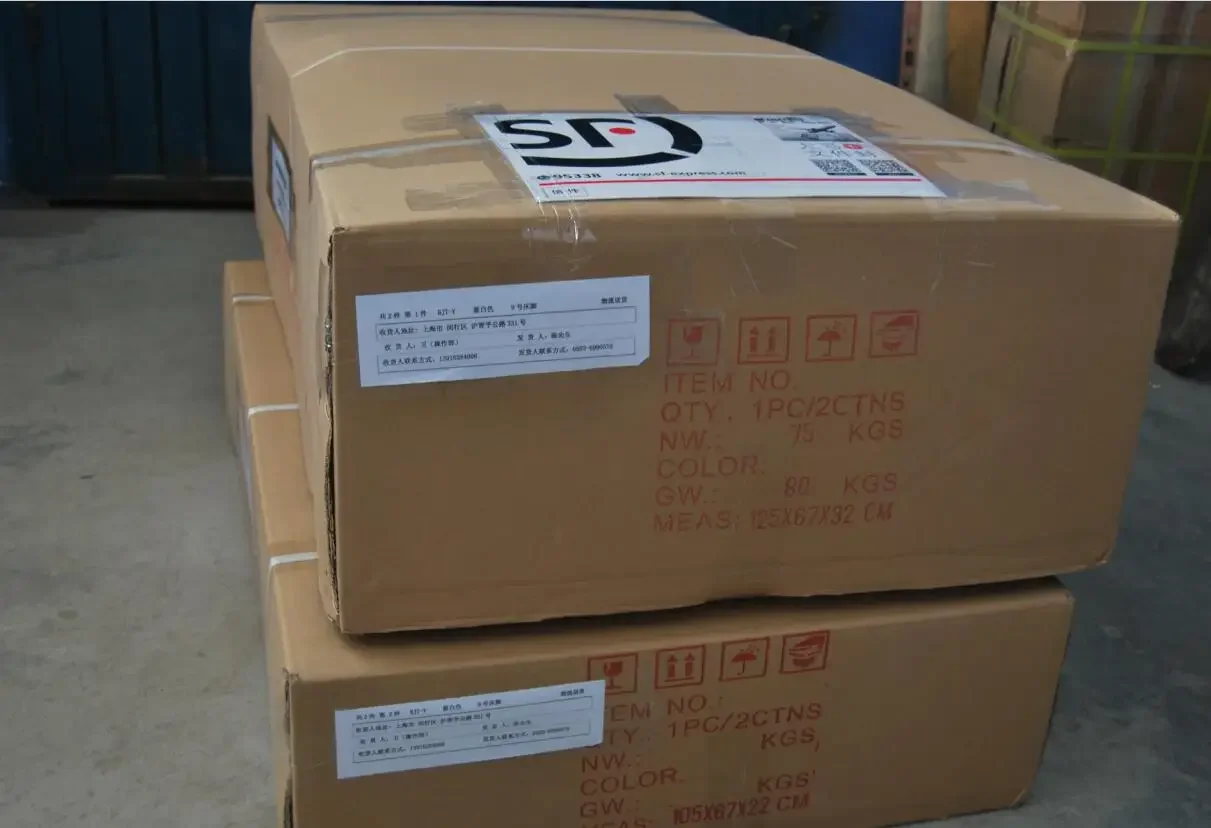 韓国V3温熱マッサージベッドと遠赤外線