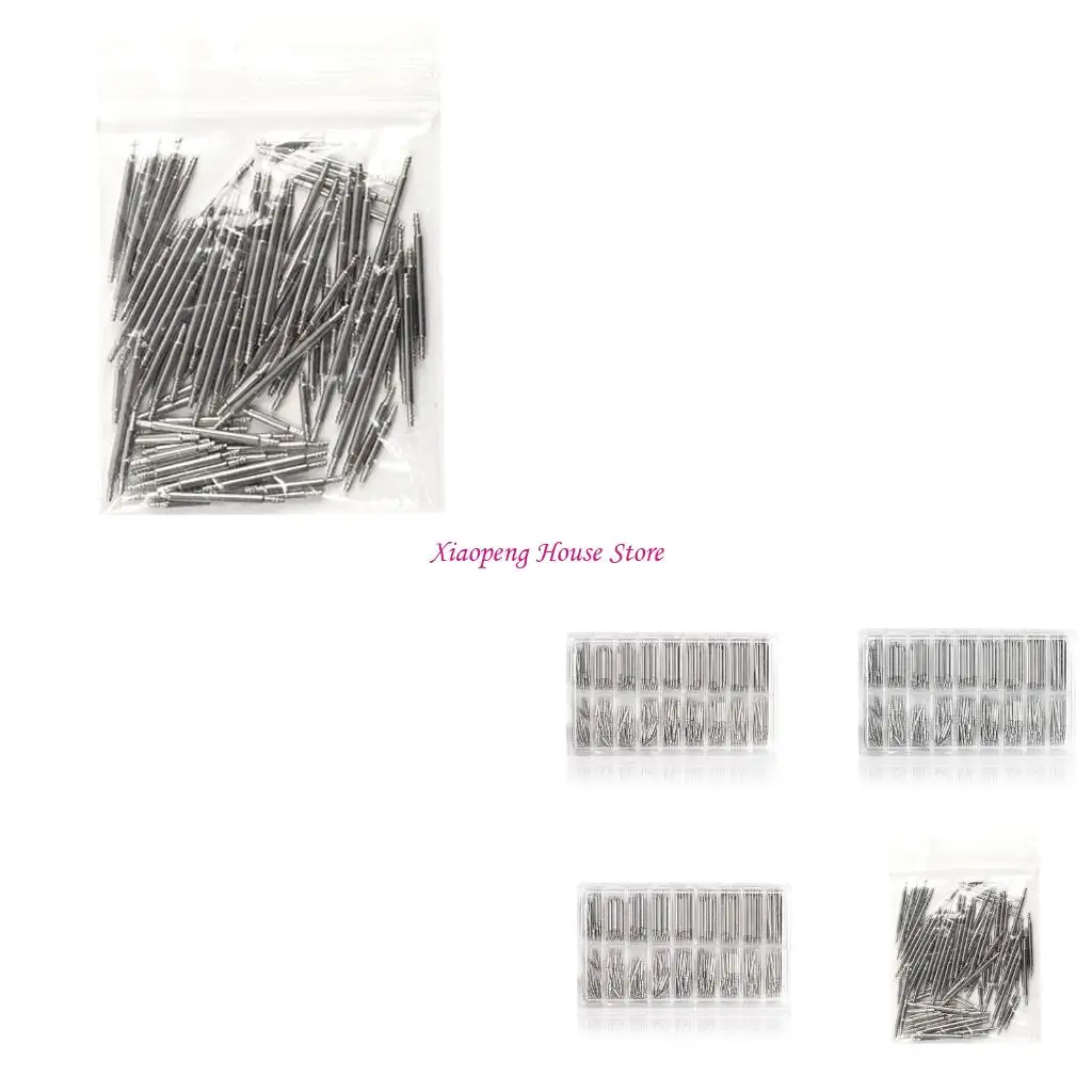 СМОТРЕТЬ СТРЕСКА МЕТАЛЛИЧЕСКИЕ ПУНТА