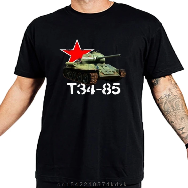 Eurojean Vophoon Skip T-Shirt Avion 100% Coton O-cou Été Manches Courtes Casual Hommes T-shirt Taille S-3XL