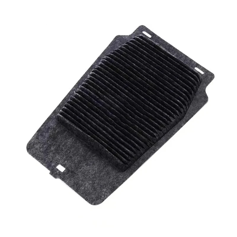 1pcs Air Filter Screen G92DH-02030 For Toyota For Corolla Levin 2019+ HV Battery Direct Replacement Car Accessories