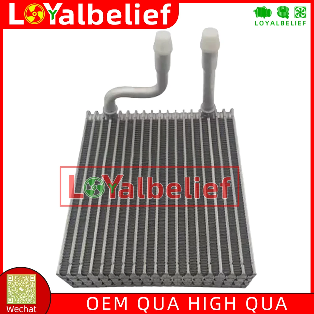 

Air Conditioning AC Evaporator For Ford Focus 2000-2007 6S4Z19850BB YS4Z19850EB EV 4798730PFXC
