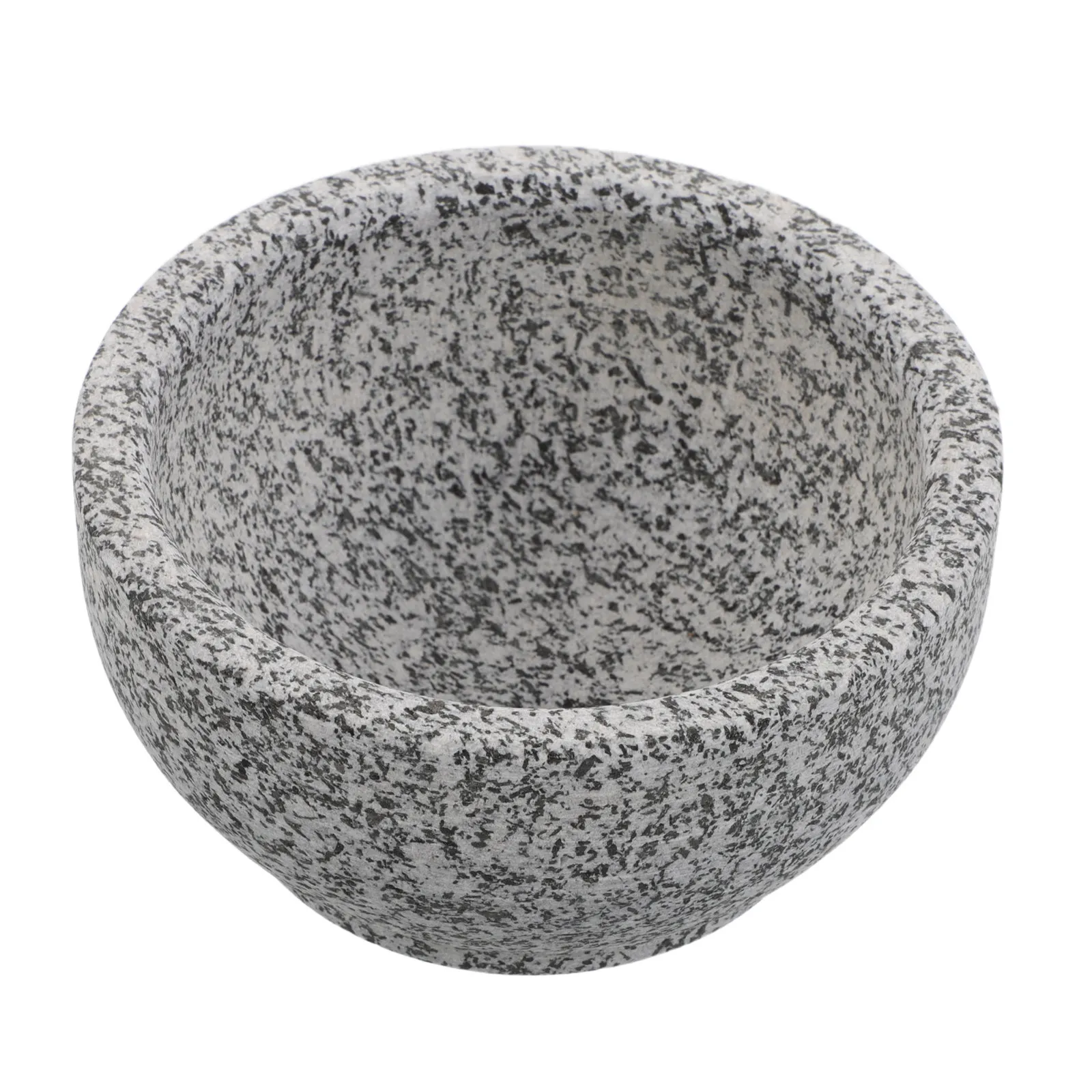 

Sauna Aromatherapy Stone Cup Stone Cup Essential Oil Holder Heat Resistant Essential Oil Diffuser Bowl Home Sauna Accessories