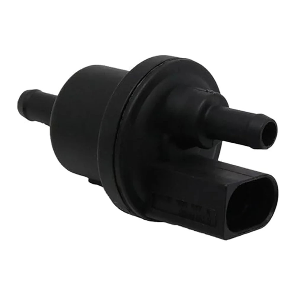 

Vapor Canister Purge Valve Solenoid Valve 058133517B 6QE906517A for Volkswagen EOS Golf Polo Tiguan Audi A4 Seat Leon 0280142347