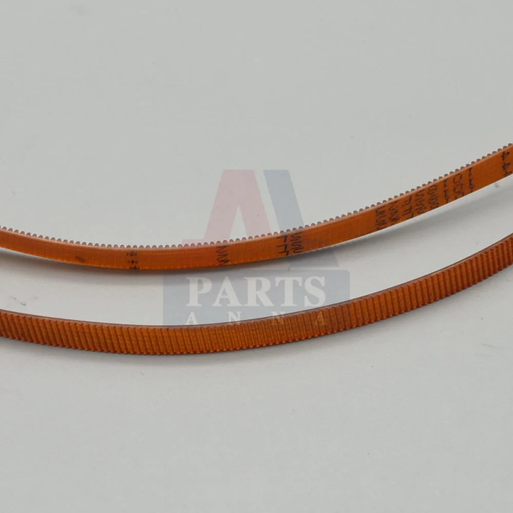 1pc Carriage belt for Epson R1390 R1400 R2400 R1900 R1800 R1430   R2880 ME1100 T1100 1390 1400