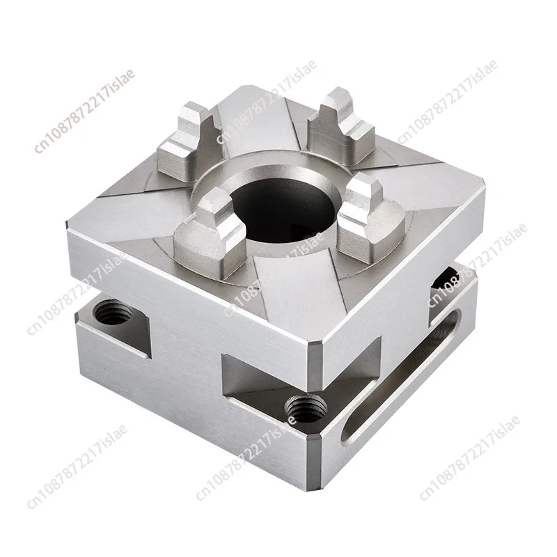 56Mm Precision Cnc …