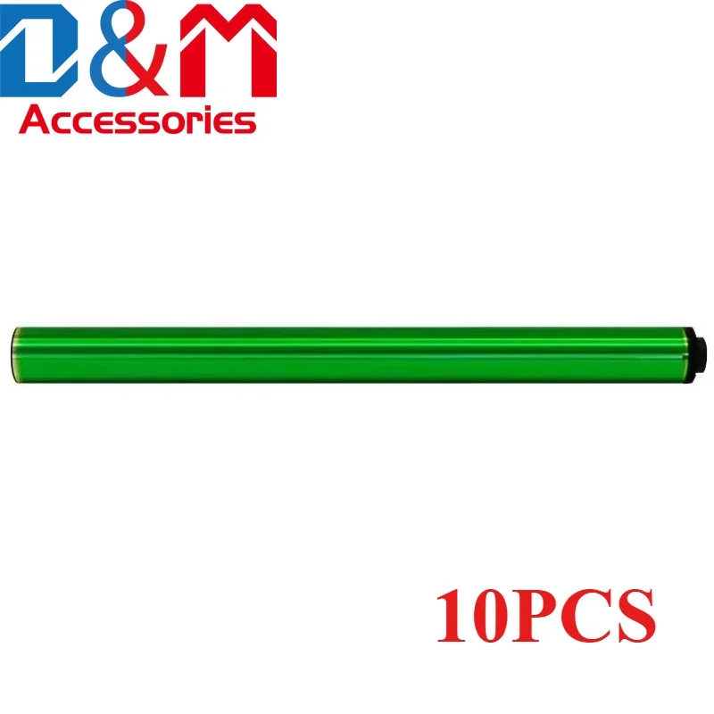 10X ODFC50 ODFC30 OPC Drum for TOSHIBA 2000AC 2050C 2051C 2500AC 2550C 2551C 2555C 3005AC 3055C 3505AC 3555C 4505AC 4555C 5005AC