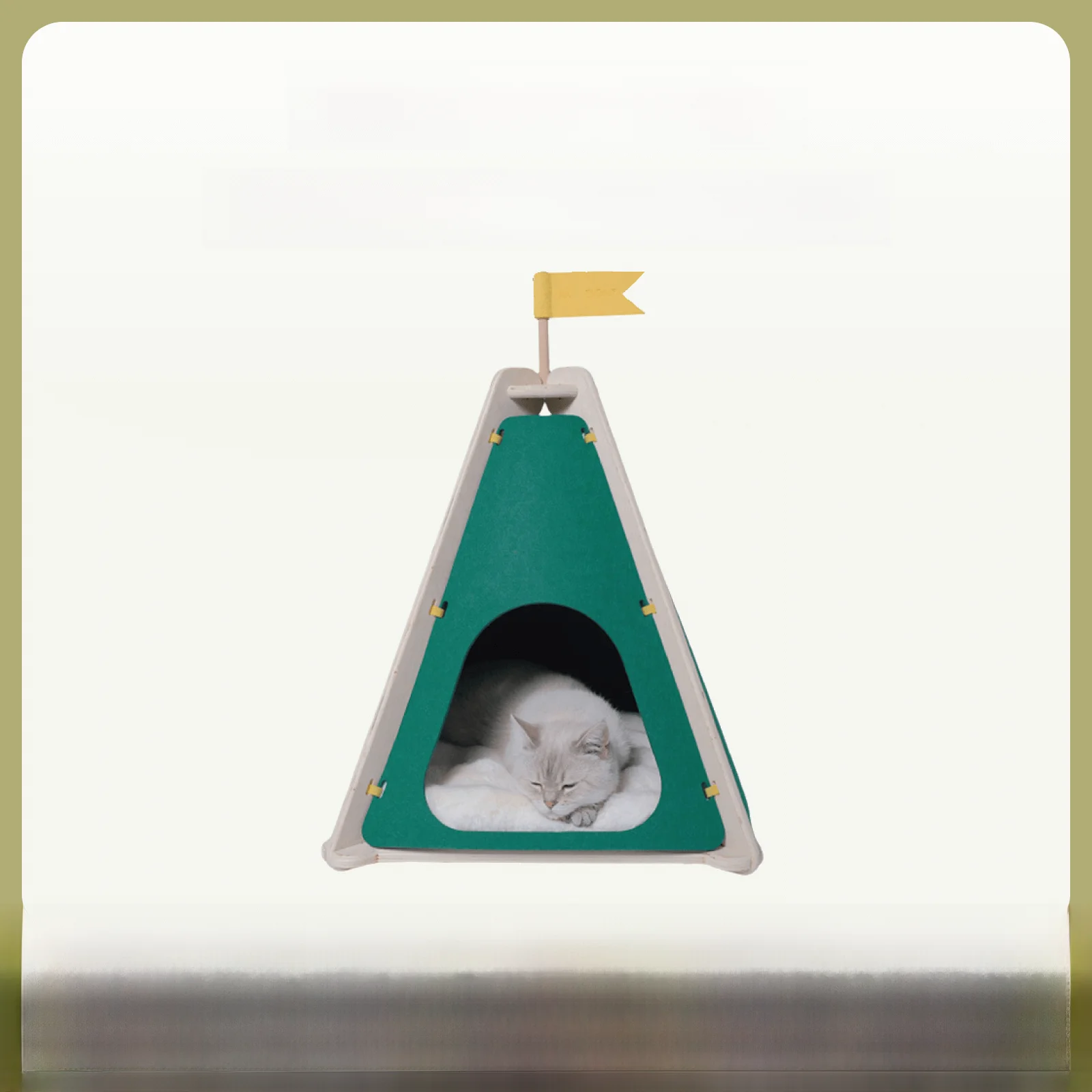 petite-tente-pour-animaux-de-compagnie-a-noyau-sauvage-lit-pour-chien-ferme-en-bois-nid-universel-pour-toutes-saisons-maison-pour-animaux-de-compagnie