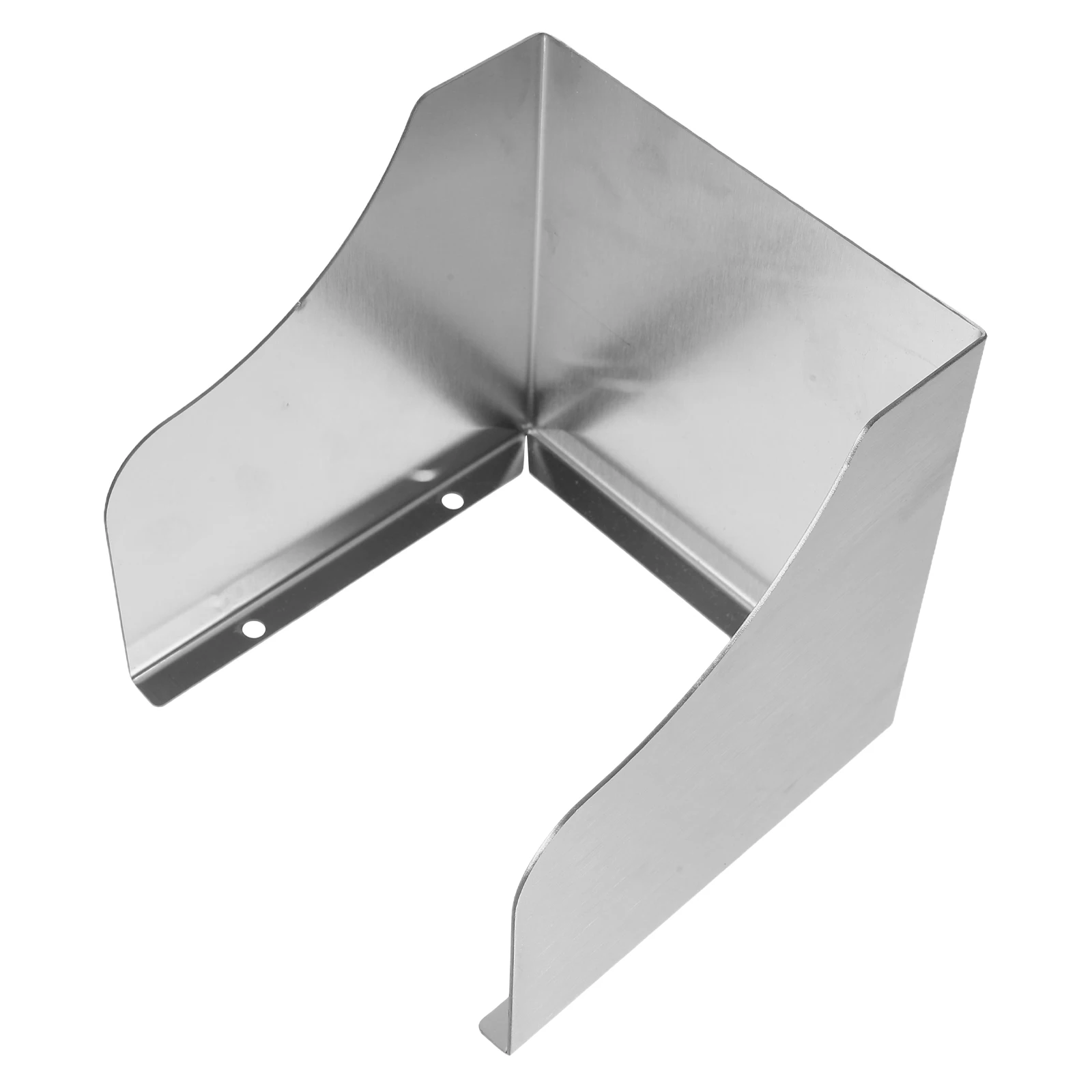 

Charging Pile Rain Cover Outdoor Plate Covers Electrical Use Clear Wall Protector Doorbell Socket Water