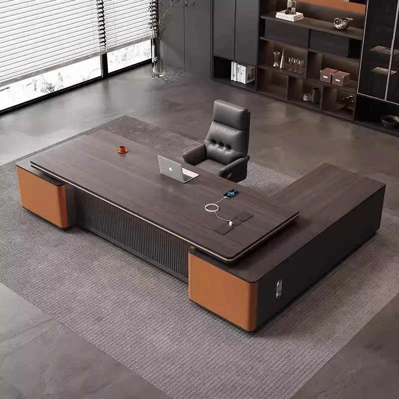 

Computer Offices Tables Bureau Pliable Mid Century Modern Desk Standing Desk Office Table Height Adjustable Folding Table