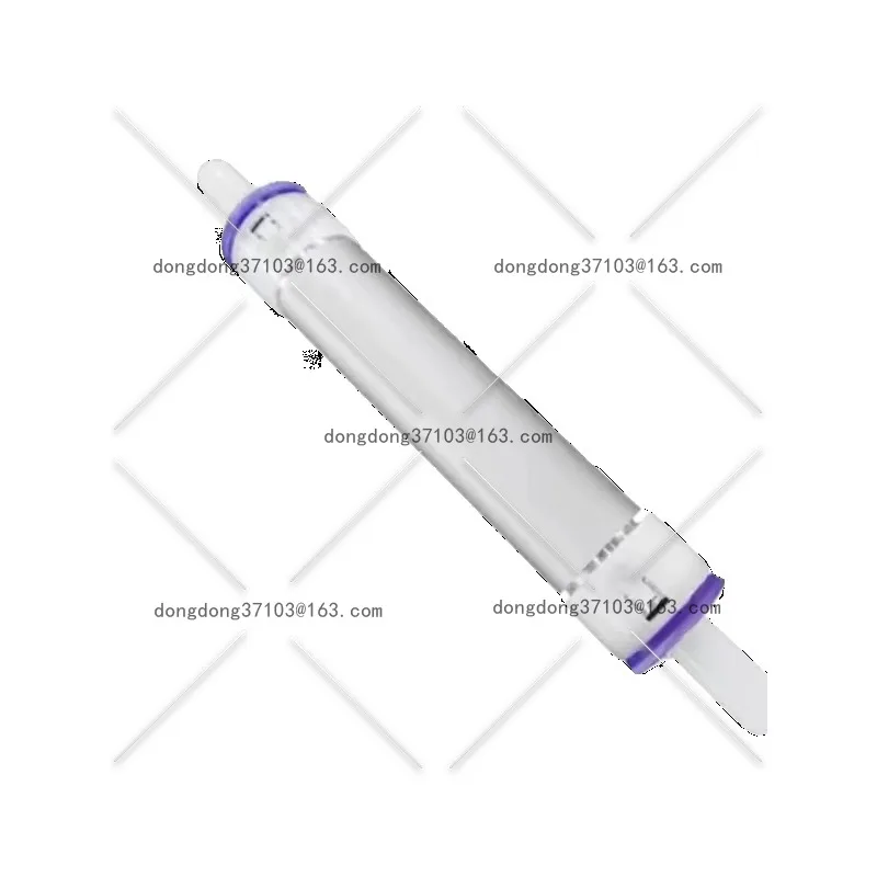 Rodless Cylinder Sl…