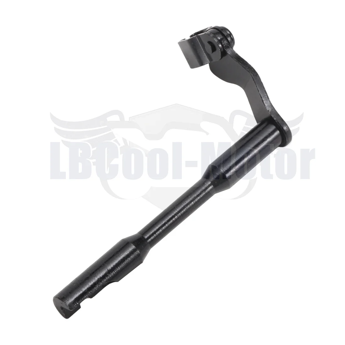 Motorcycle Clutch Release Comp Rod For KAWASAKI ZX-9R ZX-9R 1998
