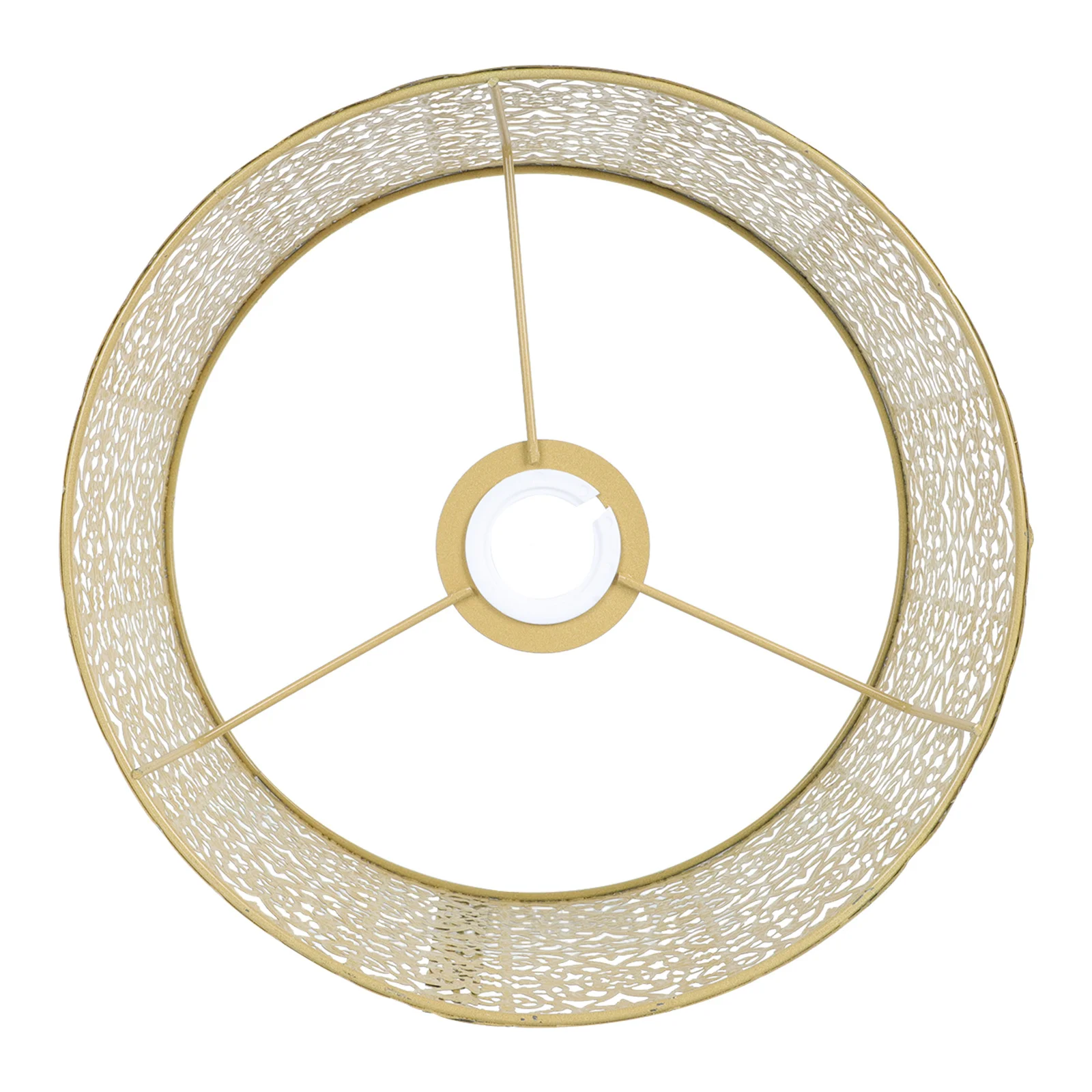 

Железный абажур, прочный домашний светильник, полый дизайн, стол, настенный, потолочный светильник, абажур, аксессуары, черный кулон