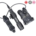 BK M600C 1
