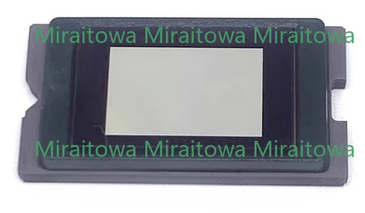 Letv x3 (letv x3 цена отзывы) купить от 152,00 руб. Электроника на 1rub.ru Letv x3 (letv x3 цена отзывы) купить от 152,00 руб. Электроника на 1rub.ru