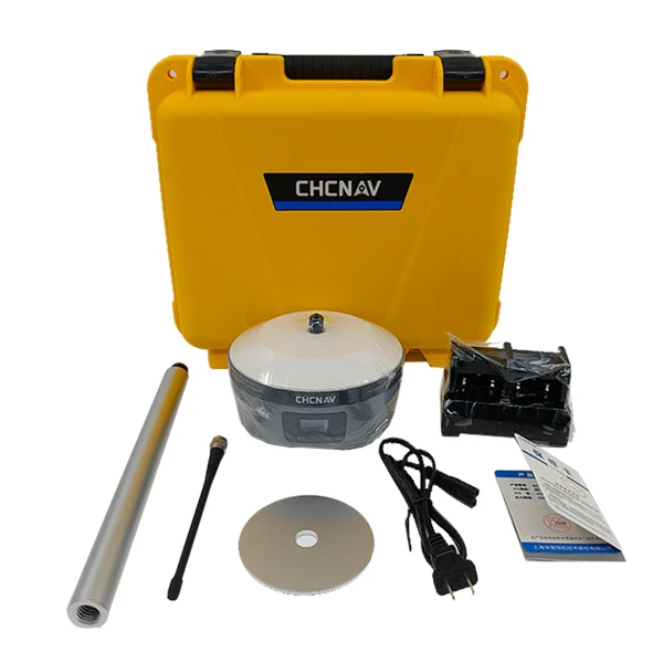 Chcnav B5/X1/Ibase …