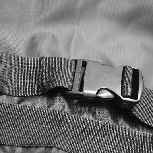 Рисунок 4 - Коврик для переноски пациентов