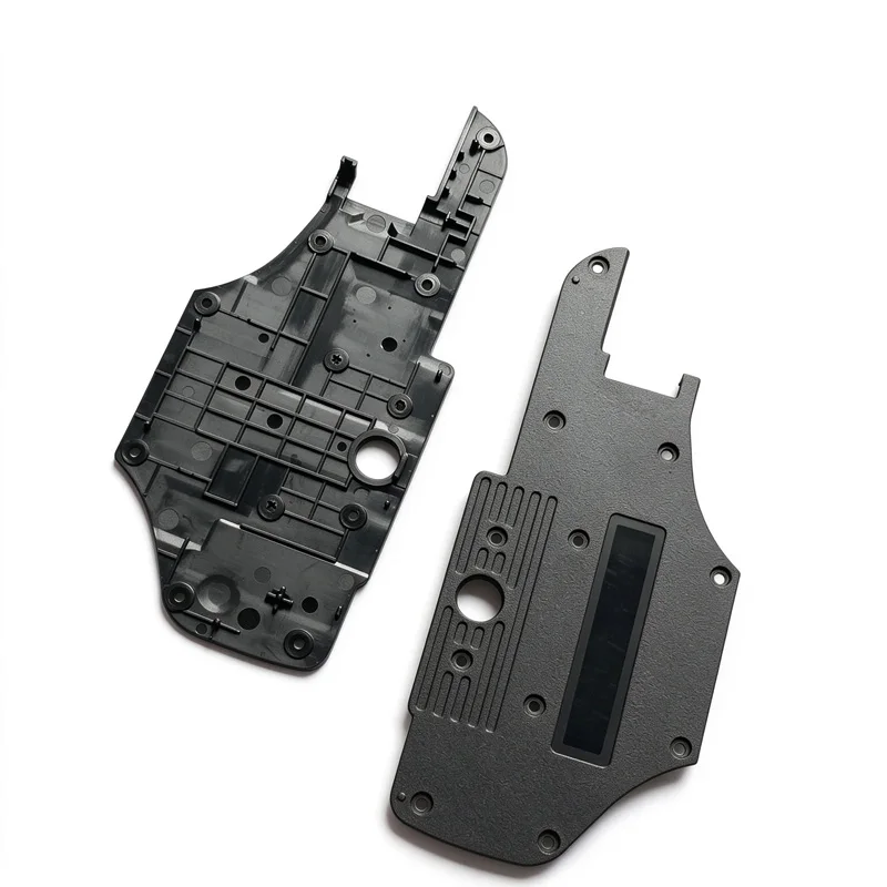 Bottom Case Base Cover Assy New Original Repair Part For Sony DSC-RX10M3 DSC-RX10M4 DSC-RX10 IV DSC-RX10 III 4-585-374-01