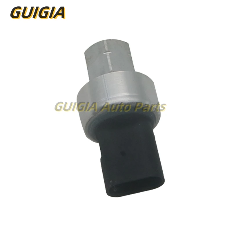 

68156982AA Датчик давления кондиционера для Chrysler Dodge Jeep 68083824AA 68308727AA K068156982AA K068083824AA K0683087AA