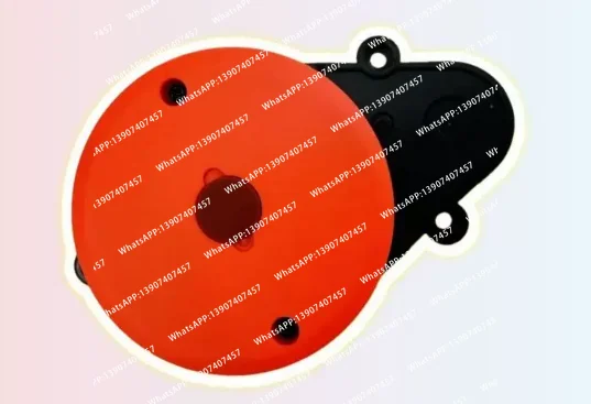 for X20 Max for X20 Plus for X20 Pro Original Lidar Sensor Replacement Spare Parts Cleaning Robot