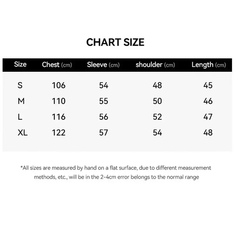 Fashion Love Heart Letter Print Autumn Winter Cropped Sweatshirt Crop Top Hoodie Y2k Sweatshirts Gothic Casual Style Clothes