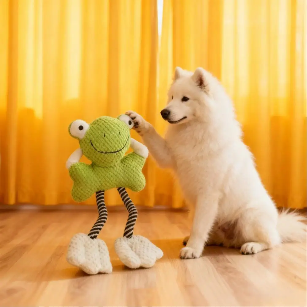 Thumbnail 2 - #13 Top Puppy Tug Toys Picks for Every Budget