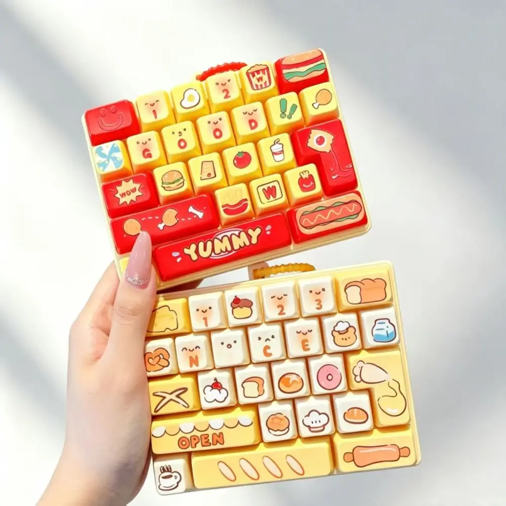 chaveiro-de-teclado-de-26-teclas-com-teclas-pressionaveis-alca-para-pendurar-alivio-do-estresse-descompressao-sons-claros-de-teclado-pingente-fidget-para-bolsa