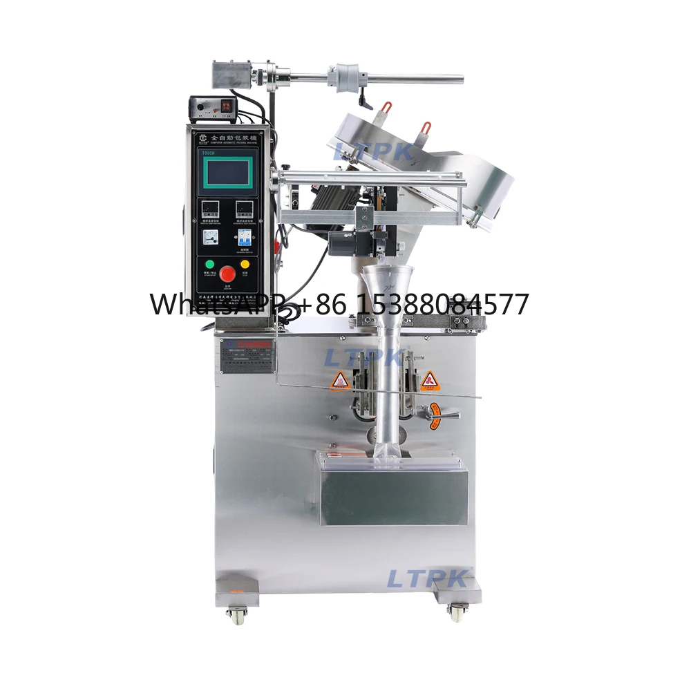 LT-320C Automatic V…