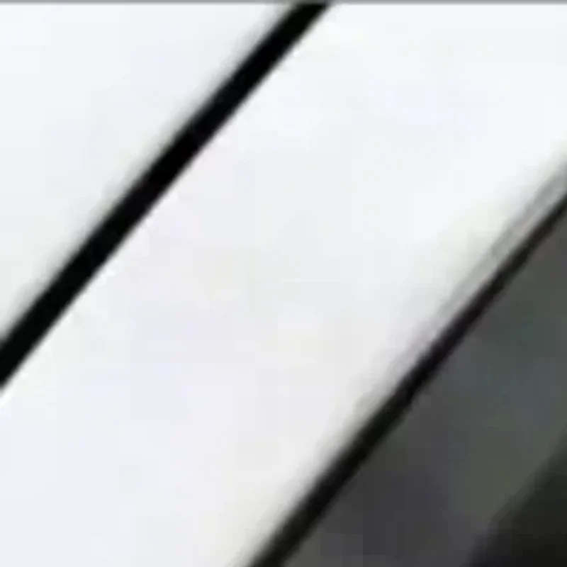 Adesivos de asas de anjo para carros, capacetes de moto, motocicletas, carrocerias de automóveis e tanques de combustível, acessórios para decoração D