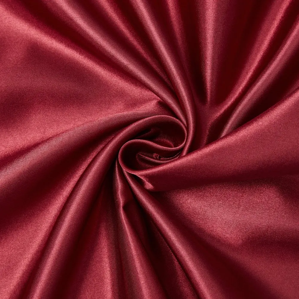 Nordic Seide Kissenbezug Weiß Schwarz Grau Khaki Blau Rosa Splitter Bett Kissenbezüge Luxus Fällen Hause Bettwäsche Dekor – Detail 2