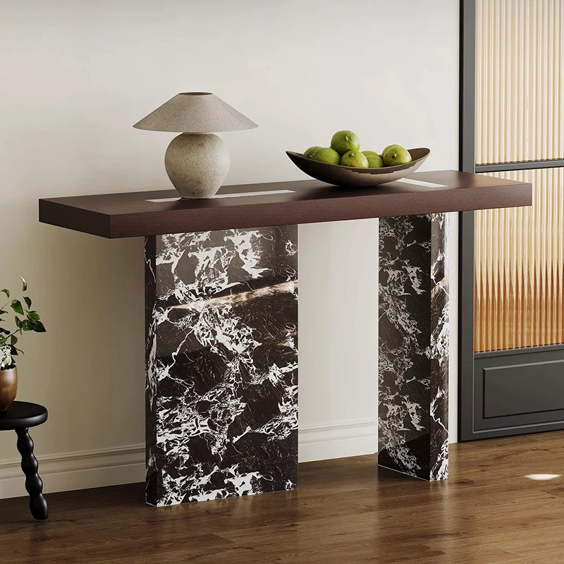 

Для декора ювелирные изделия шкафы для гостиной ремесло скандинавские духи ювелирные изделия шкафы для гостиной витрина для прихожей Gabinete домашняя мебель