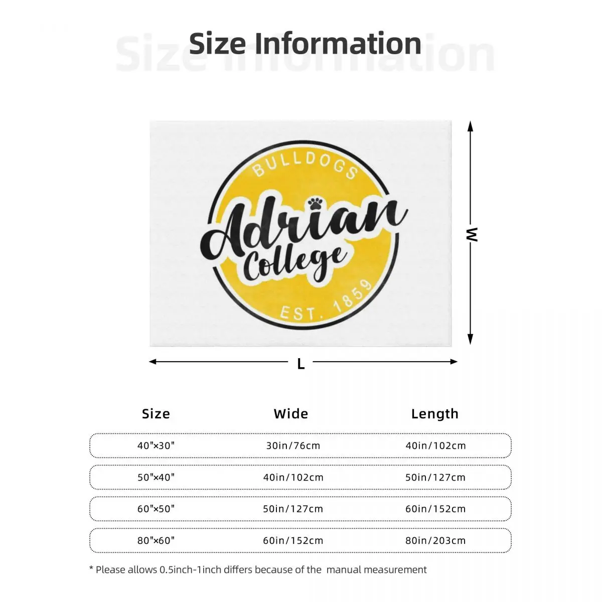 أدريان كوليدج رمي بطانية ريتروس لبطانيات الفانيلا الصيفية الشتوية #6