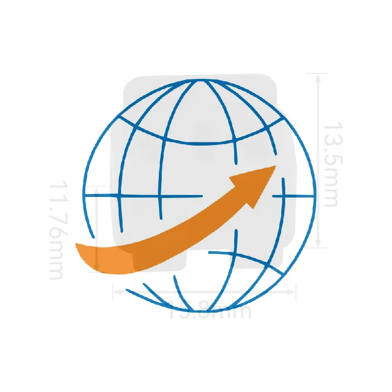 

1Pcs For Bambu Lab H2D Hotend Wiper Silicone Brush 3D Printer DIY Accessories Nozzle Wipe Brush