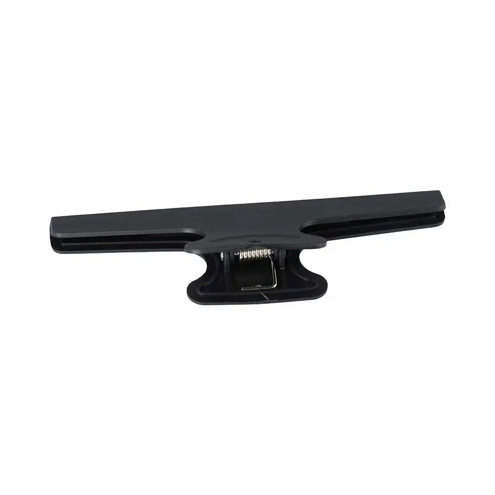 

Stationery Violin Guitar Piano Book Page Note Clip Music Sheet Holder Music Score Clips Sheet Music Clip Note Paper Clips