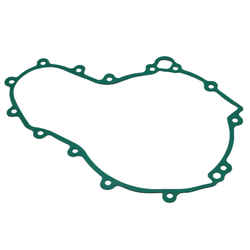 Stator-Magneto-Generator-Abdeckungsdichtung für BMW F650GS F700GS F800GS F800R F800S F800ST F800GT F800GS Adventure 11147670688 – Detail 4