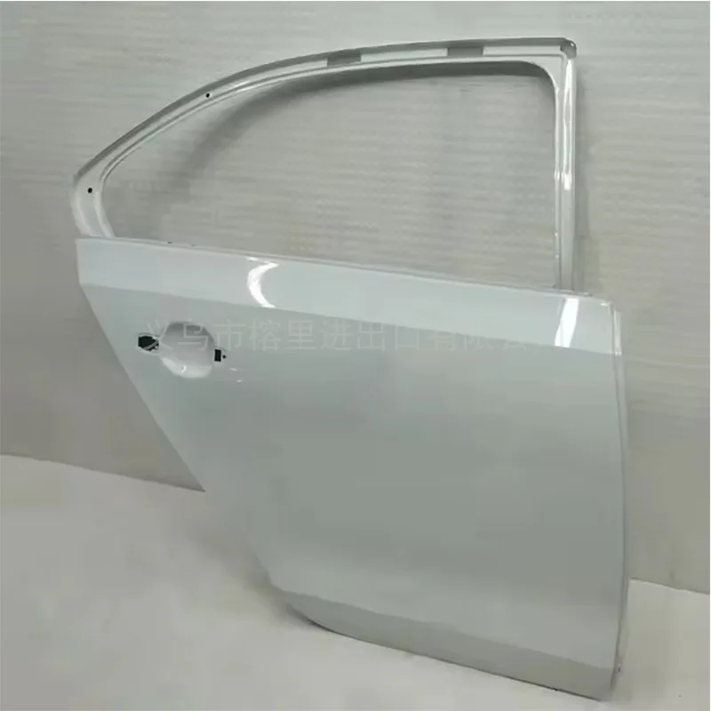 

Suitable for 2014-2015 Volkswagen Suiteng Jetta car front door VW jetta car front door