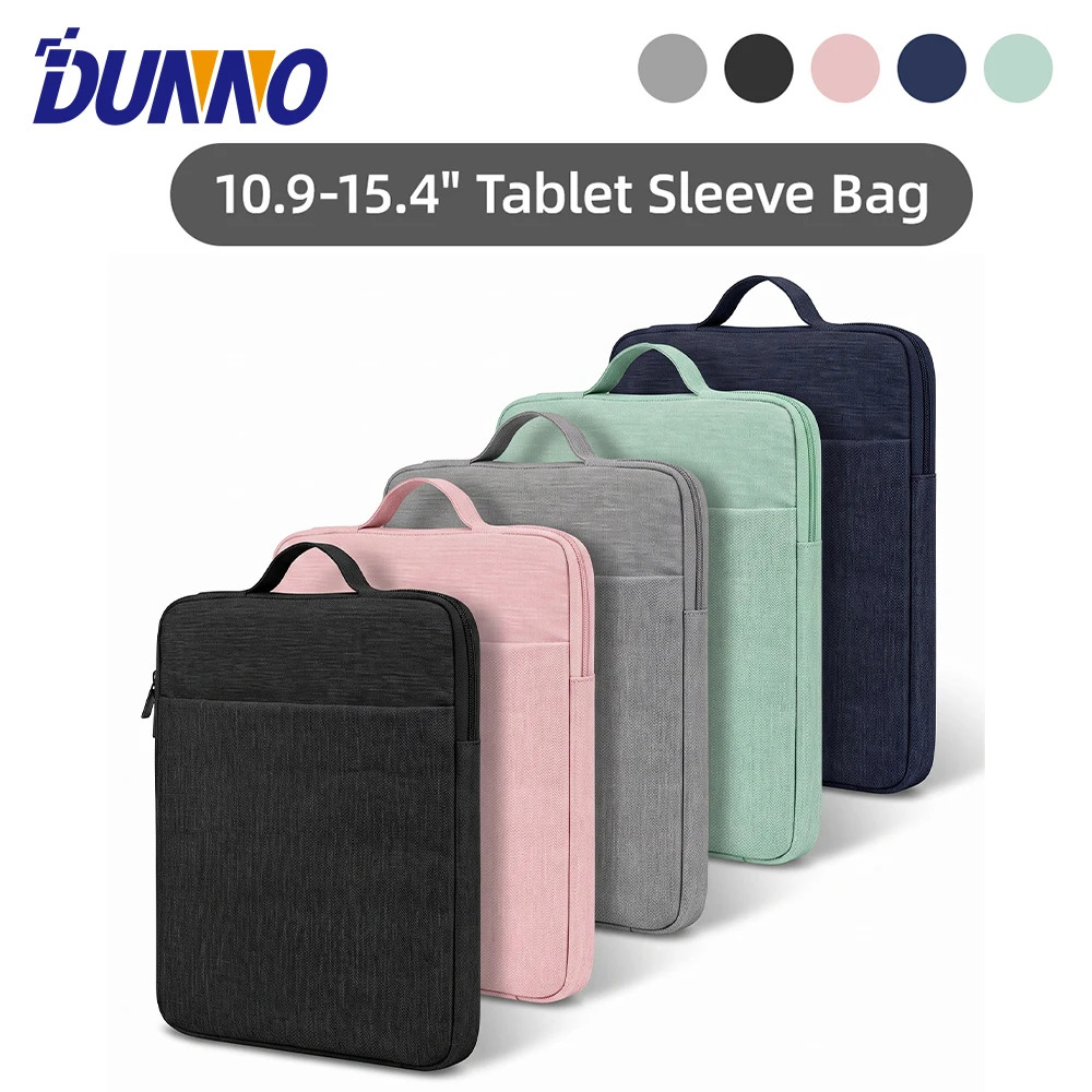 �y�Z�[�����z�m�[�g�p�\�R���X���[�u�P�[�X 13 14 15 15.6 16�C���` Huawei HP DELL�p�o�b�O Macbook Air Pro 13 13.6 M4�p�m�[�g�u�b�N�P�[�X �X�^���h�t�� �j�����p