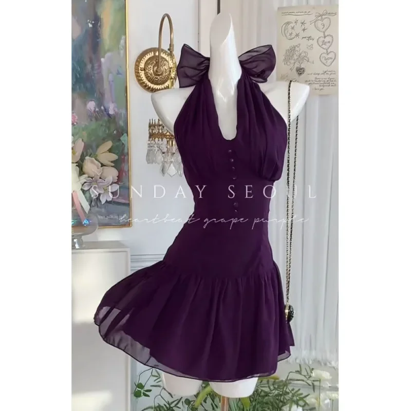 Summer 2025 Purple … - image